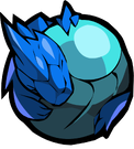 Sleeping Demon Blue.png