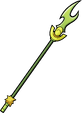 Sol Spear Team Yellow Quaternary.png