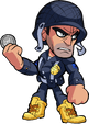 Staff Sgt. Cross Goldforged.png
