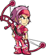 Survivor Diana Team Red Tertiary.png