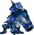 Termin-gator Onyx Team Blue Tertiary.png