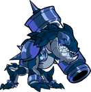 Termin-gator Onyx Team Blue Tertiary.png