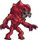 The Arbiter Red.png