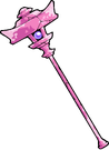 The Shrine Pink.png