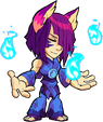 Yumiko Synthwave.png