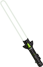 Asgardian Lightsaber Charged OG.png