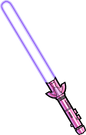 Asgardian Lightsaber Pink.png