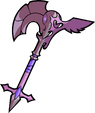 Axe of Mercy Pink.png