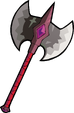 Barbarian Axe Team Red.png