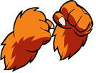 Bear Arms Orange.png