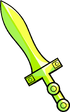 Blade of Brutus Pact of Poison.png