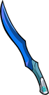 Celebratory Sabre Blue.png