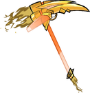 Chaos Harvester Yellow.png
