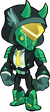 Crossfade Orion Green.png