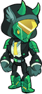 Crossfade Orion Green.png