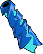 Darkheart Tower Blue.png