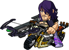Daryl Raven's Honor.png