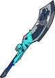 Dragon's Fang Blue.png