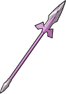 Dwarven Awl Pink.png