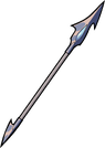 Flamepiercer Starlight.png