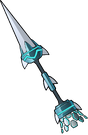 Interstellar Rocket Blue.png