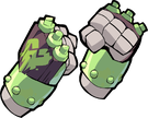 Knockouts Willow Leaves.png