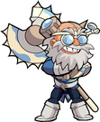 Mad Doctor Ulgrim Starlight.png