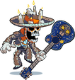 Muerto Azoth Community Colors.png