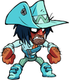 Outback Gnash Cyan.png