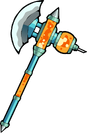 Painkiller Cyan.png