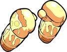 Pizza Punchers Team Yellow Secondary.png