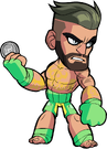 Prizefighter Cross Green.png