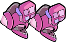 RGB Boots Pink.png