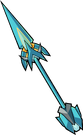 RGB Rocket Lance Cyan.png