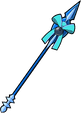 Regifted Spear Blue.png