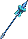 Regifted Spear Blue.png