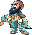 Roland the Victorious Cyan.png