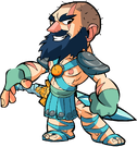 Roland the Victorious Cyan.png