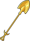 Shovel Blade Goldforged.png