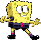 SpongeBob SquarePants Darkheart.png