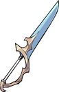 Valiant Armament Greatsword Starlight.png