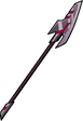 Vector Spear Coat of Lions.png