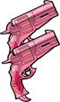 Vespian Six Shooter Team Red Tertiary.png