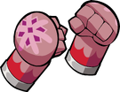 Wooden Knuckles Team Red.png