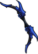 Wyvernbane Skyforged.png