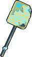 A Sign from Above Cyan.png