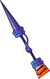 Aetheric Rocket Drill Synthwave.png