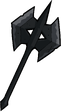 Ancient Axe Black.png