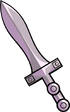 Blade of Brutus Pink.png