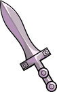 Blade of Brutus Pink.png